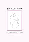 Salir del arma by Chico Marica