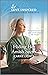 Hiding Her Amish Secret (Th...