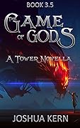 A Tower Novella