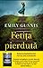 Fetița pierdută