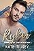 Ryker by Kate Tilney