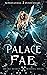 Palace Fae (Supernatural Pe...