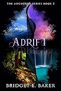Adrift