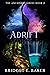 Adrift (Anchored, #2)