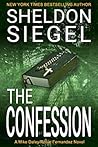 The Confession