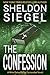 The Confession by Sheldon Siegel