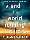 The End of the Wo...