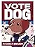 Vote Dog