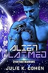 Alien Claimed