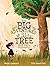 The Big Adventures of a Little Tree: Tree Finds Friendship
