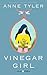 Vinegar Girl by Anne Tyler