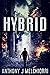 Hybrid (The Tide #6.5)