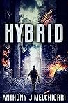 Hybrid