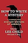 How to Write a My...