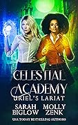 Uriel's Lariat