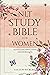 Study Bible for Women: 52-Week Theme Based Scripture Readings. Guided Bible Journal (Bible Study for Women with Practical Life application Book 1)