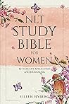 Study Bible for W...