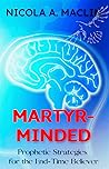 Martyr-Minded: Pr...