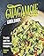 Guacamole Cookbook: Trendy and Fun Guacamole Recipes