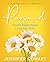 Pursued - Women's Bible Stu...