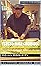 PsYcHo MikE Cookbook: Wrest...