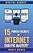 15 Proven Secrets of Internet Traffic Mastery