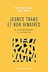 Jeunes trans et n...