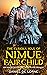 The Curious Soul of Nimue F...