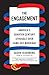 The Engagement: America's Quarter-Century Struggle Over Same-Sex Marriage