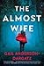 The Almost Wife