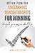 Action Plan For Unleashing Mindset Secrets For Winning by Emma Anderson