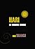 Hari: An Adventure Fantasy