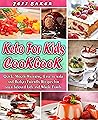 Keto for Kids Coo...