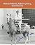 A Life Of Sunshine; Remembrances of the Extraordinary Life of... by Michael D. Wynne