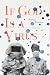 If God Is a Virus by Seema Yasmin If God Is a Virus by Seema Yasmin