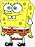 Spongebob Collection of fun...