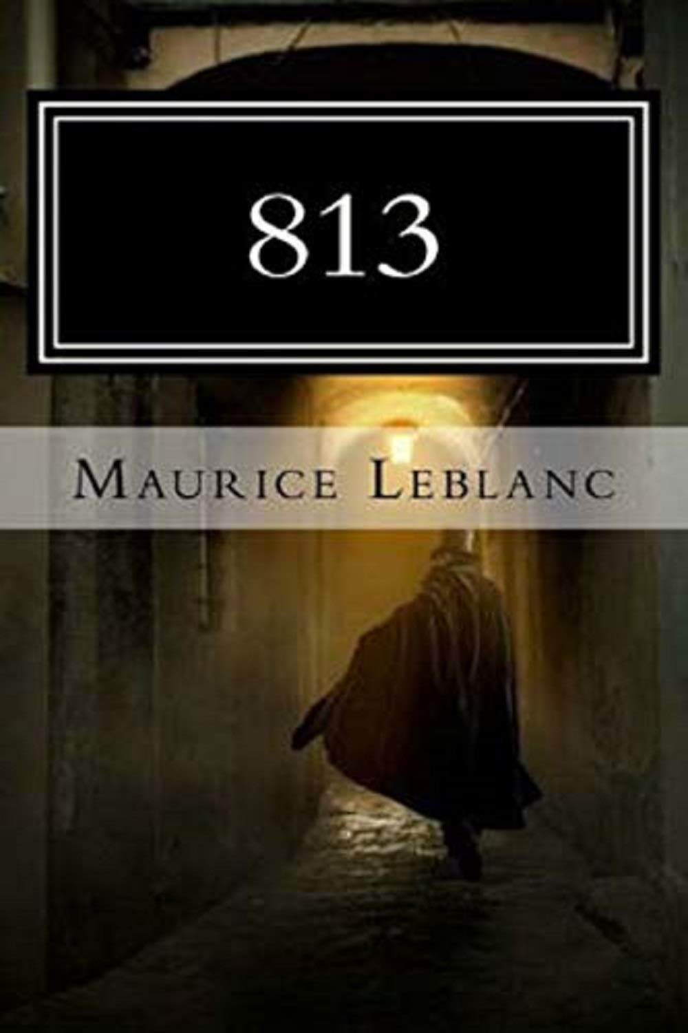 813