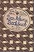 Das kleine Backbuch für Kuchen und Torten by Gisela Allkemper