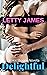 Delightful by Letty James