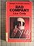 Bad Company (Anna Lee Mystery, #3)