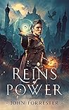 Reins of Power