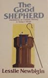 "The Good Shepher...