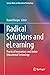 Radical Solutions and eLear...