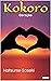 KOKORO - Coração (Portuguese Edition)