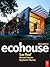 Ecohouse