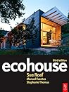 Ecohouse Ecohouse