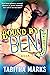 Bound by Ben (The Quest for Kinky Love Book 2)