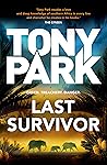 Last Survivor