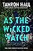 As the Wicked Watch (Jordan...