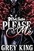 Please Me